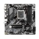GIGABYTE B650M K AMD AM5 Micro-ATX Motherboard