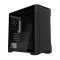 GIGABYTE C102G GLASS Mid Tower Gaming Casing