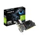 GIGABYTE GeForce GT 710 2GB Graphics Card