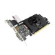 GIGABYTE GeForce GT 710 2GB Graphics Card