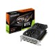 GIGABYTE GeForce RTX 3050 WINDFORCE OC 6GB GDDR6 Graphics Card
