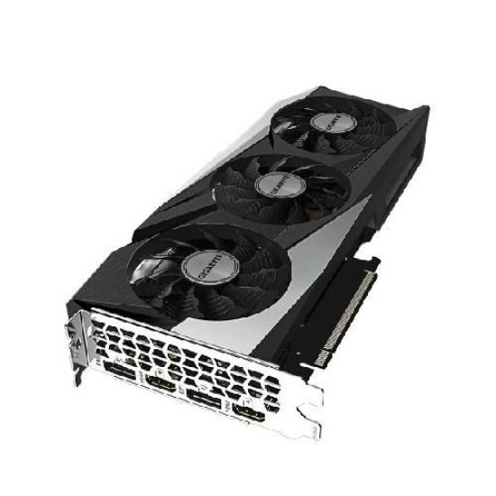 GIGABYTE GeForce RTX 3060 GAMING OC 12GB Graphics Card