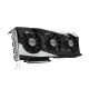 GIGABYTE GeForce RTX 3060 GAMING OC 12GB Graphics Card
