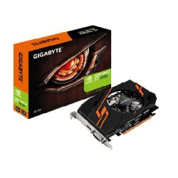Gigabyte GT 1030 2GB OC Graphics card