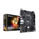 Gigabyte H310M M.2 9th Gen Micro ATX Motherboard