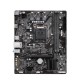 GIGABYTE H510M K Intel Micro ATX Motherboard