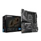GIGABYTE Z790 UD AX ATX Motherboard