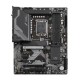 GIGABYTE Z790 UD AX ATX Motherboard