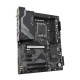 GIGABYTE Z790 UD AX ATX Motherboard
