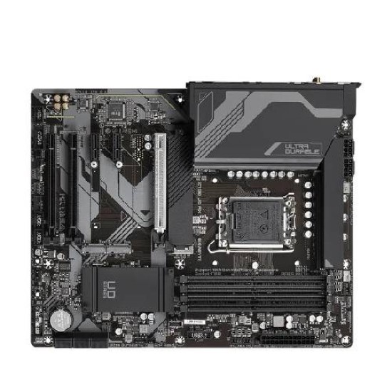GIGABYTE Z790 UD AX ATX Motherboard