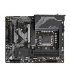 GIGABYTE Z790 UD AX ATX Motherboard