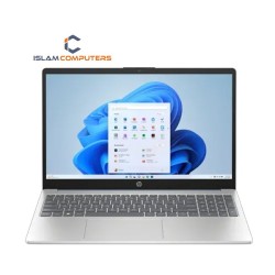 HP 15-fd1112TU Intel Core 5 120U 8GB 512GB 15.6" Full HD Laptop