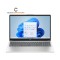 HP 15-fr0077TU Core i5 13420H 13th Gen 16GB RAM 512GB SSD 15.6" FHD Laptop