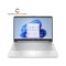 HP 15-fd0294TU Intel Core i5 1335U 8GB RAM 512 GB SSD 15.6-inch FHD Laptop
