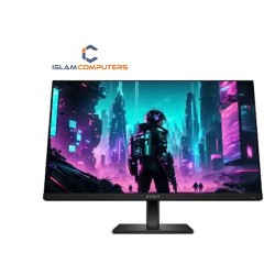 HP OMEN 24 23.8 inches 165Hz FHD IPS Gaming Monitor