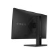 HP OMEN 24 23.8 inches 165Hz FHD IPS Gaming Monitor