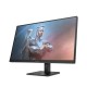 HP OMEN 27 27 Inch 165Hz Full HD IPS Gaming Monitor