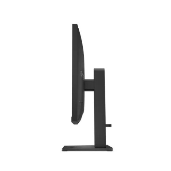 HP OMEN 27 27 Inch 165Hz Full HD IPS Gaming Monitor