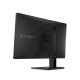 HP OMEN 27 27 Inch 165Hz Full HD IPS Gaming Monitor