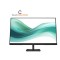 HP Series 3 Pro 322pe 21.45 Inch 100Hz Full HD IPS Monitor