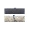 HP 15 BS Keyboard For Notebook