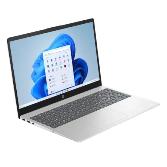 HP 15-fr0077TU Core i5 13420H 13th Gen 16GB RAM 512GB SSD 15.6" FHD Laptop