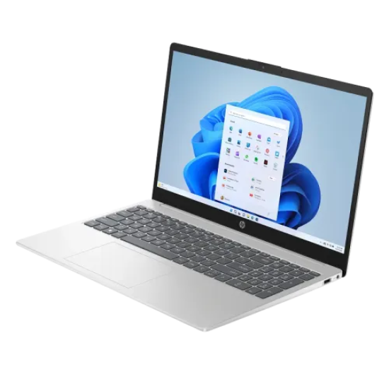 HP 15-fr0077TU Core i5 13420H 13th Gen 16GB RAM 512GB SSD 15.6" FHD Laptop