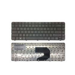 HP G6/HP 1000 /CQ43 Notebook Keyboard