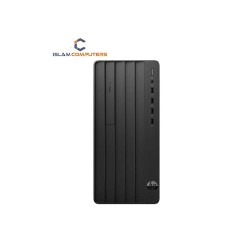 HP Pro Tower 290 G9 intel Core i7-12700 12th Gen 8GB RAM 1TB HDD Desktop PC