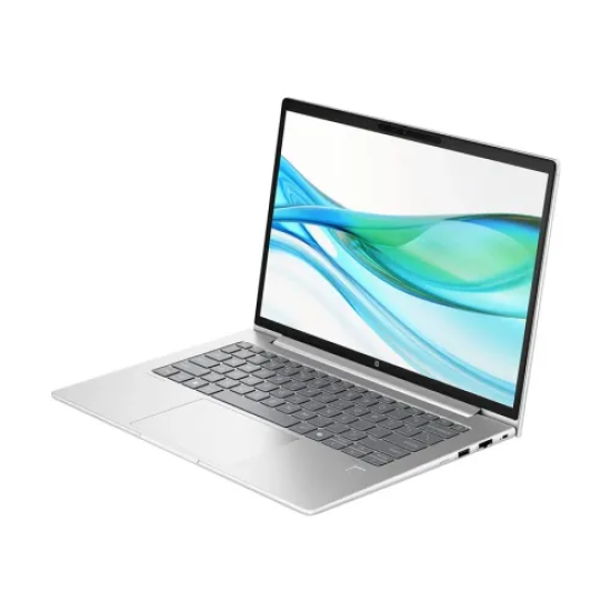 HP ProBook 440 G11 Core Ultra 5 14" FHD Laptop