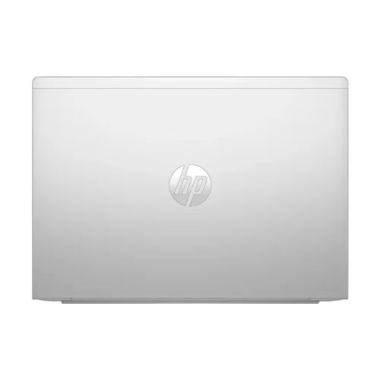 HP ProBook 440 G11 Core Ultra 5 14" FHD Laptop