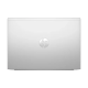 HP ProBook 440 G11 Core Ultra 5 14" FHD Laptop