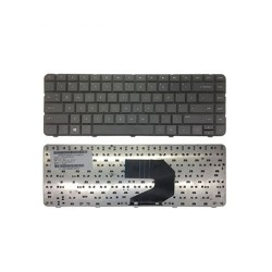 HP Probook 440 G6 Notebook Keyboard