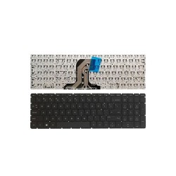 HP PROBOOK 4440S Notebook Keyboard