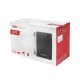 Hikvision DS-UPS1200-Q-T 1200VA UPS