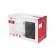 Hikvision DS-UPS1200-Q-T 1200VA UPS