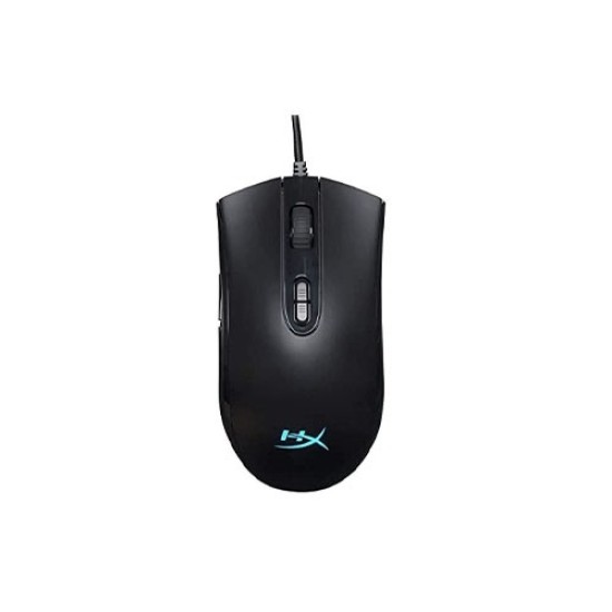 HyperX Pulsefire Core RGB Gaming Mouse