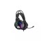 iMICE HD 450 RGB 7.1 surround Gaming Headphone