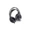 IMICE HD-460 RGB GAMING USB HEADPHONE (BLACK)