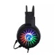 IMICE HD-490 USB 7.1 GAMING HEADPHONE