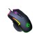 IMICE T70 RGB USB Wired Gaming Mouse