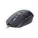 IMICE T91 Fire Button Design USB Wired Gaming Mouse