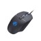 IMICE T91 Fire Button Design USB Wired Gaming Mouse