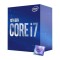 Intel 10th Gen Comet Lake Core i7 10700T Processor