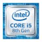 Intel Core i5 8400 8th Gen Processor (Bulk)