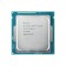 Intel Core I3-4130 2 Core 4 Thread 4th Gen Processor (BULK)