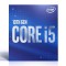 Intel 10th Gen Core i5-10400F Processor