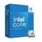 Intel Core i5 14400 14th Gen Raptor Lake Processor