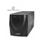 Kstar 1200VA Offline UPS #KS-1200VA 