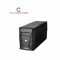 KSTAR 850VA Offline UPS